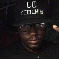 Corey MusicallyInclined