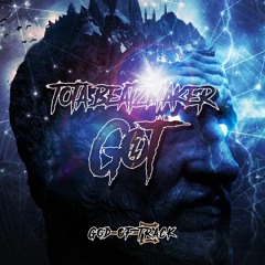 TotaBeatz (G.O.T)