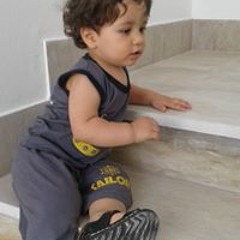 Adem Mohamed