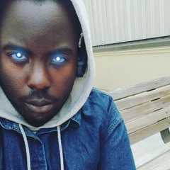 Sebastian Vego