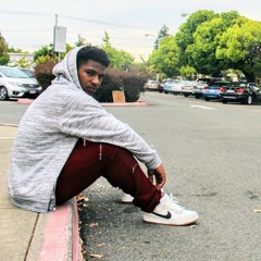 Jah.Kel