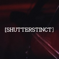 [SHUTTERSTINCT]