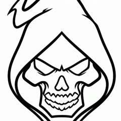 lifestyleofnio