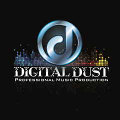 Digital Dust Music