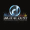 Digital Dust Music