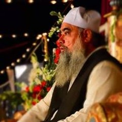 naat