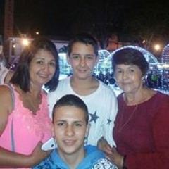 Juan Pablo Lsp