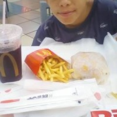 Ryan Vinicius Vinicius