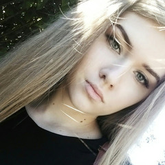 Маша Грегуль