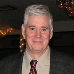 Rob Mattsson