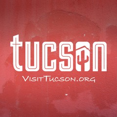 Sounds of Tucson