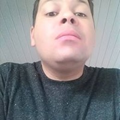 Emmerson Sampaio