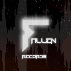 Fallen Records