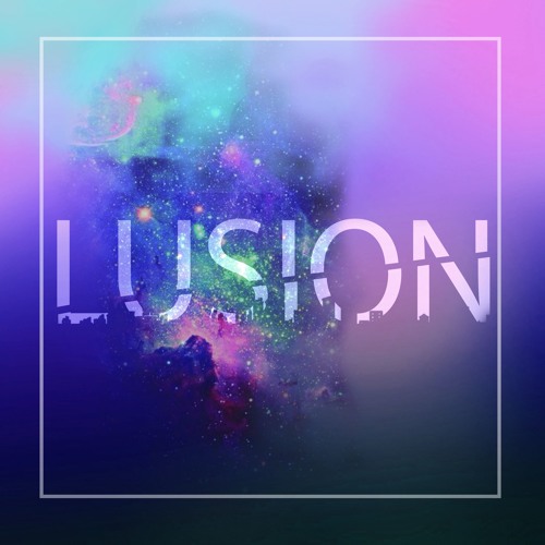 Lusion’s avatar