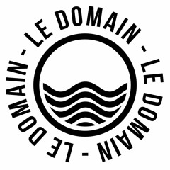 LeDomain