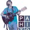 The Acoustic Force