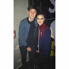 Patrick McShane