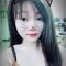 Hoàng Oanh