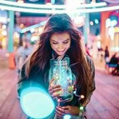 Nour moustafa