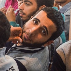 Alaa Makram