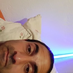 User 34277901