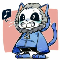 Neko Little Sans