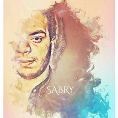 Mohamed Sabry Oukda