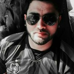 Mayank Srivastava