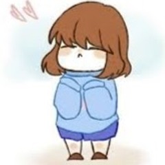 soo-ah jung