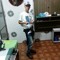 Marlon Costa