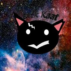 Blck Kaat