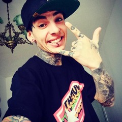 Travis Arrudaa