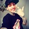 Travis Arrudaa