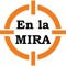 EnlaMIRA.net
