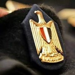 a7med