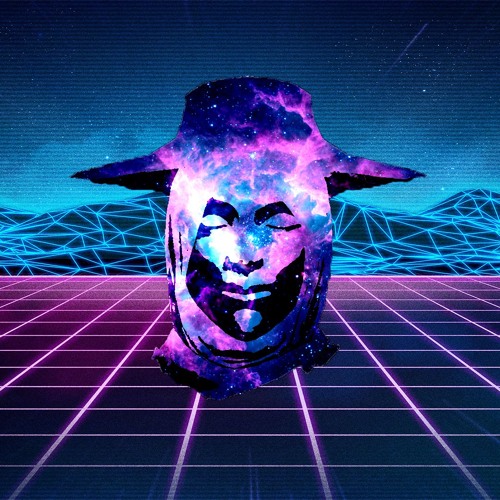 Jamo - Story Never Told