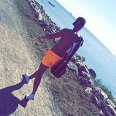 Alexander Andreasson