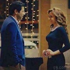 Ne Sr Mamdouh