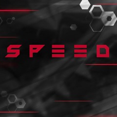SpEeD