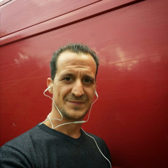 massimo m