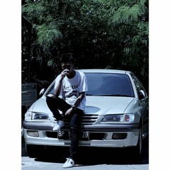 STRE'GAS ( STELL REM TARIK GAS )