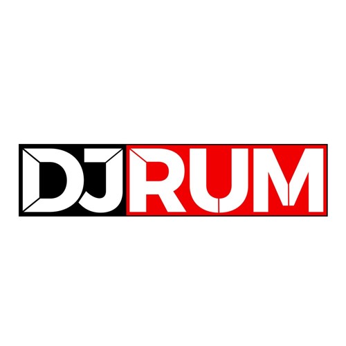 DJ RUM’s avatar