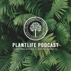 plantlife natural body care