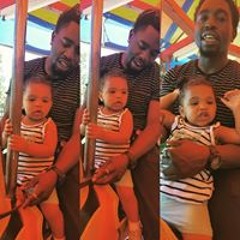 Trew Broadway Sudaam