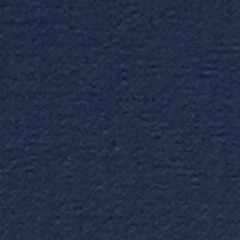 1234