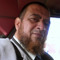 Dr-Ram Ali
