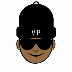 VIPGANGMUSIC