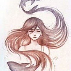 D.li