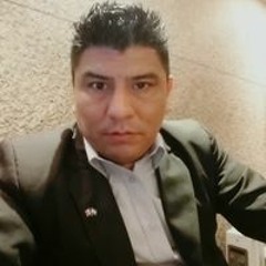 huayno