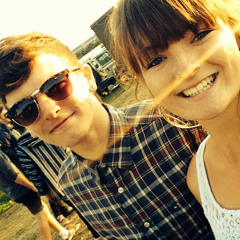 Connor Elsdon